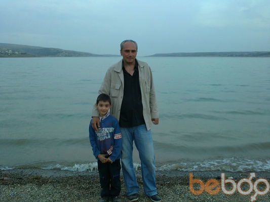  ,   Sako, 50 ,   ,   , c 