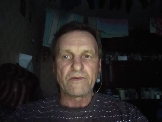   ,   , 65 ,   ,   , c 