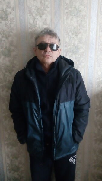  ,   , 58 ,   ,   , c 