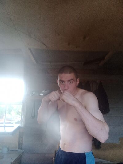  ,   , 24 ,   ,   , c , 