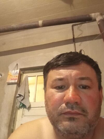  ,   , 45 ,   ,   