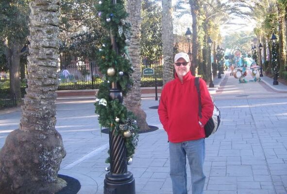  ,   Rene, 65 ,     , c 