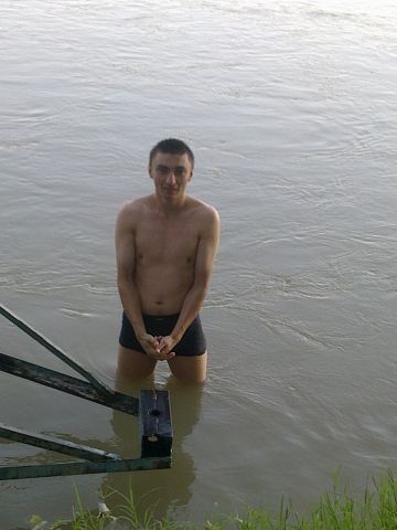  ,   , 39 ,   ,   , c , 