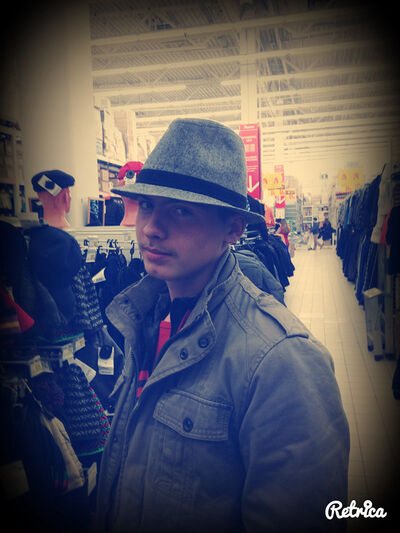  --,   Borisss, 31 ,  