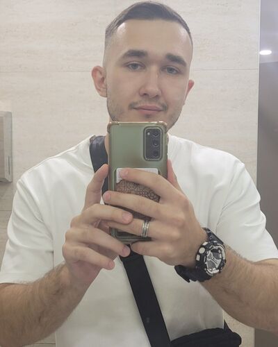  ,   , 19 ,   ,   