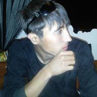  ,   Ruslan, 29 ,   ,   , c 