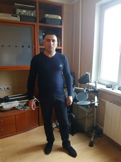  ,   Muzafar, 44 ,   ,   , c 