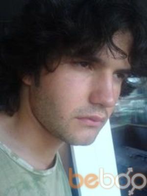  ,   Anton, 40 ,   ,   , c 