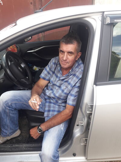  ,   , 59 ,   