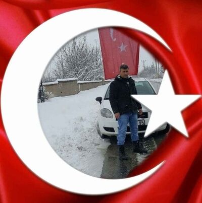  ,   Habip, 46 ,   ,   
