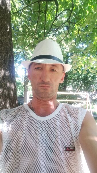  ,   , 46 ,   ,   , c , 