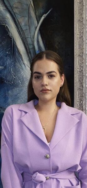  ,   , 26 ,   ,   