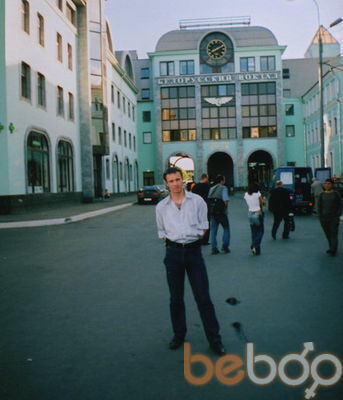  ,   Vadim, 49 ,   ,   , c 