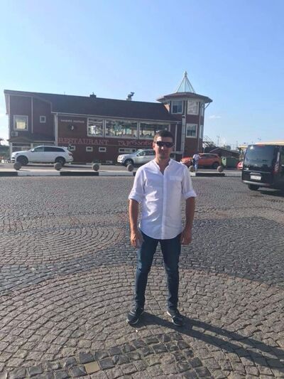  ,   Elvin, 38 ,   ,   , c 