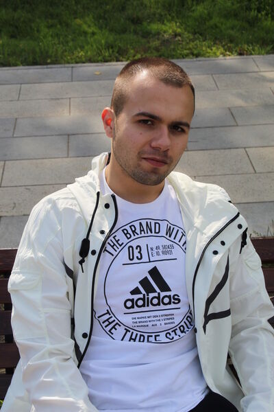  ,   , 28 ,   ,   , c , 