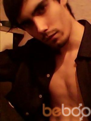   ,   Artem, 33 ,   ,   , c , 