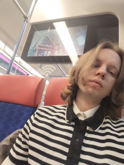 ,   , 23 ,   ,   