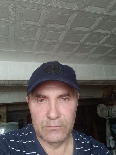  ,   , 57 ,     