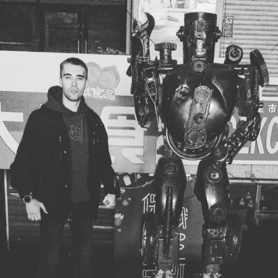  ,   Vovka, 26 ,   ,   