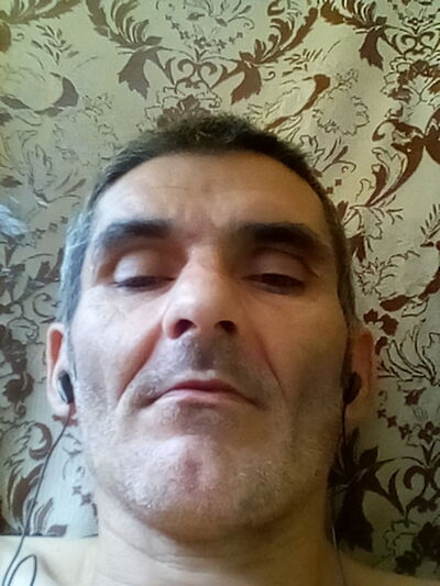  ,   , 50 ,   