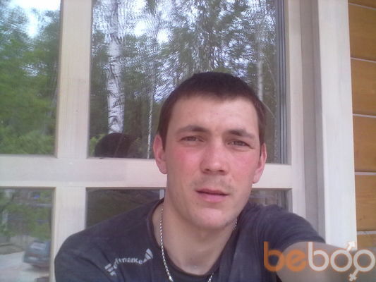 ���������� ������, ���� ������� Sasha, 35 ���, ������������ ��� ������