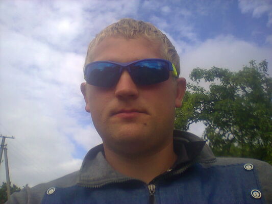  ,   Vova, 30 ,   
