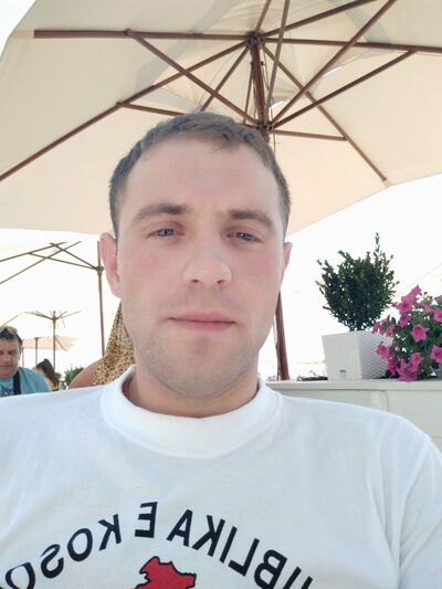  ,   , 34 ,   ,   , c , 