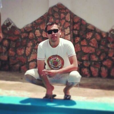  ,   Aziz, 37 ,   ,   , c 