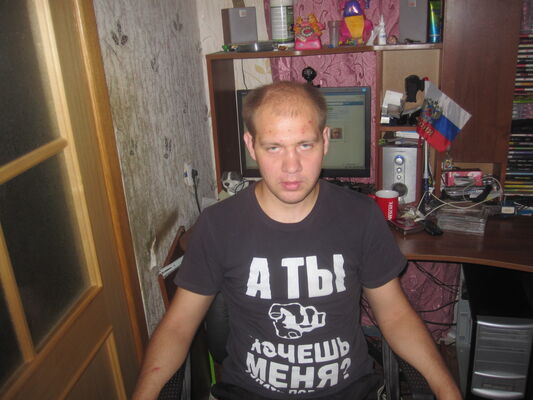  ,   , 39 ,     , c 