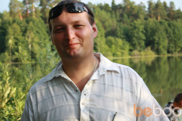  2115705  Artem, 45 ,    