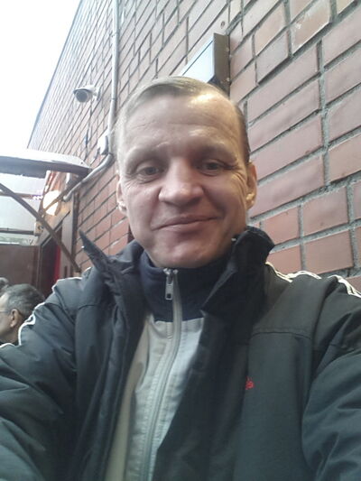  -,   , 49 ,   ,   , c 