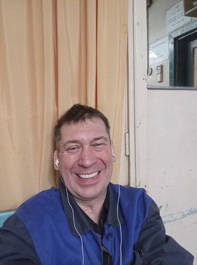   ,   Alexander, 49 ,   ,   