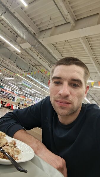 ,   , 29 ,   ,   , 