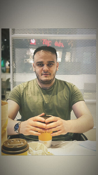  -,   , 28 ,   ,   