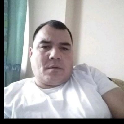  ,   , 47 ,   c 
