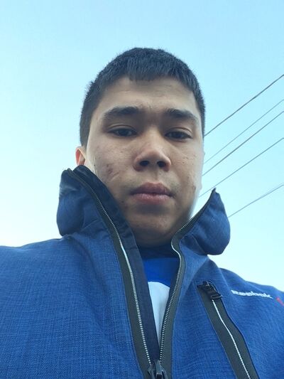  ,   , 28 ,   
