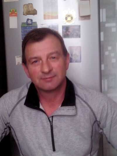  ,   , 62 ,   ,   , c , 
