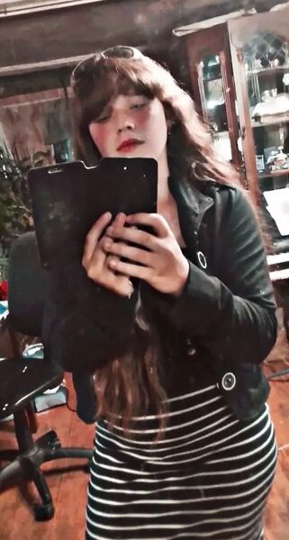  ,   , 20 ,     , 