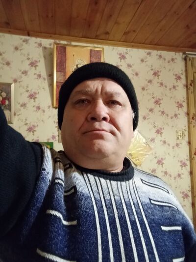  ,   , 54 ,   c , 