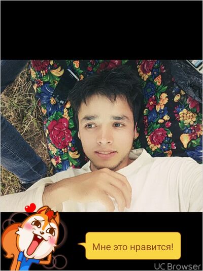 ,   Siyovush, 33 ,   