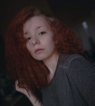  ,   , 22 ,     , 