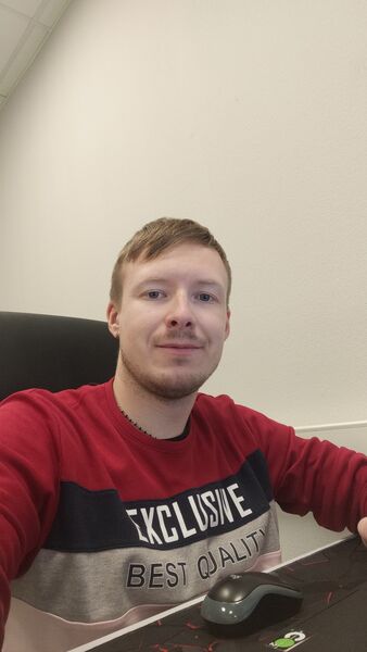  ,   , 29 ,   ,   