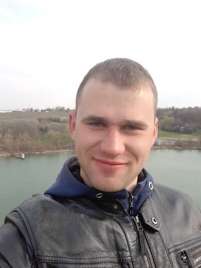  ,   , 29 ,   ,   , c 