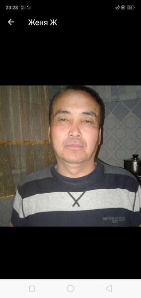  ,   Zhenis, 54 ,   ,   