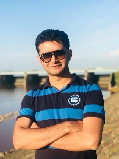  ,   Abrar, 29 ,   ,   , c , 