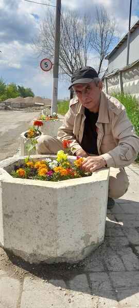  ,   , 51 ,   ,   