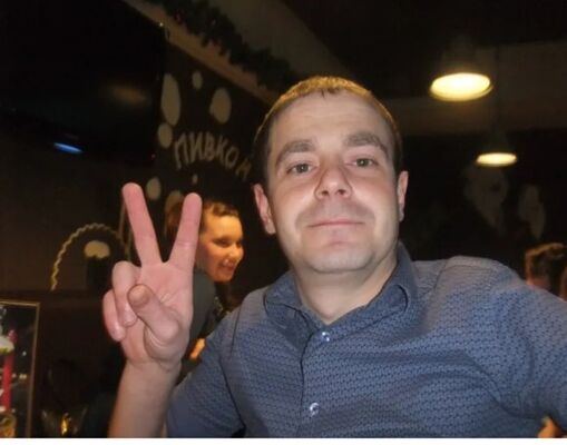  ,   Ivan, 41 ,   ,   , c 