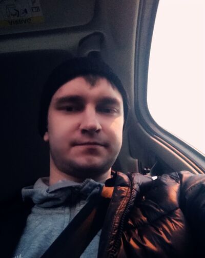  ,   Artem, 31 ,   ,   