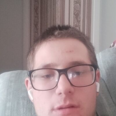  ,   , 20 ,   c 