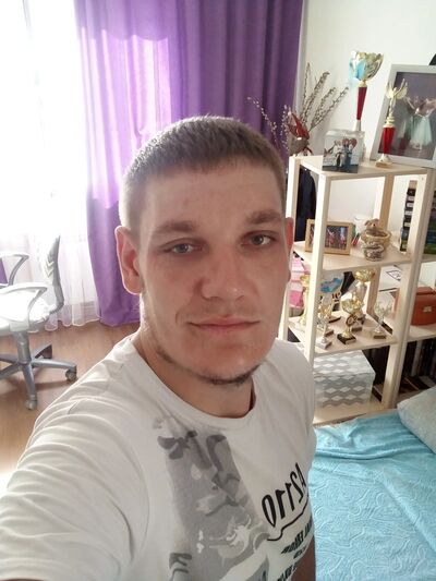  ,   , 31 ,   ,   , c , 